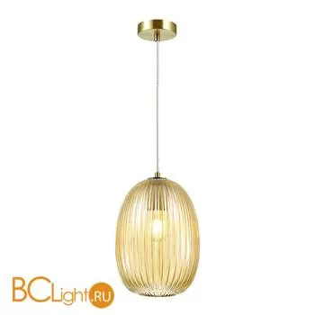 Подвесной светильник Odeon Light Dori 4704/1 - Фото 0