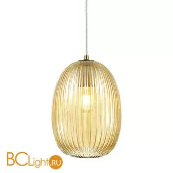 Подвесной светильник Odeon Light Dori 4704/1