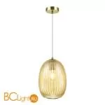 Подвесной светильник Odeon Light Dori 4704/1 - Фото 0