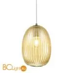 Подвесной светильник Odeon Light Dori 4704/1