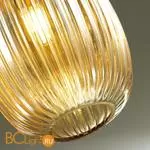 Подвесной светильник Odeon Light Dori 4704/1 - Фото 2