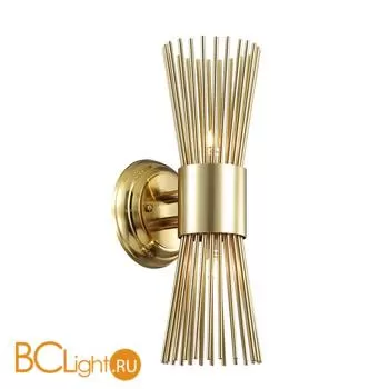 Бра Odeon Light Dorta 4638/2W