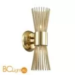 Бра Odeon Light Dorta 4638/2W