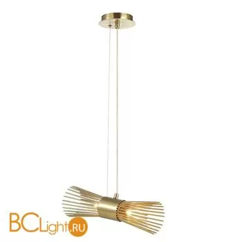 Подвесной светильник Odeon Light Dorta 4638/2 - Фото 0