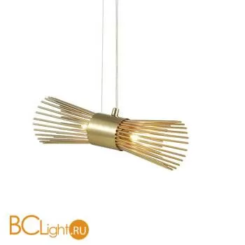 Подвесной светильник Odeon Light Dorta 4638/2