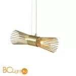 Подвесной светильник Odeon Light Dorta 4638/2