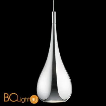 Подвесной светильник Odeon Light Drop 2905/1