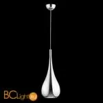 Подвесной светильник Odeon Light Drop 2905/1 - Фото 0