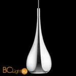 Подвесной светильник Odeon Light Drop 2905/1