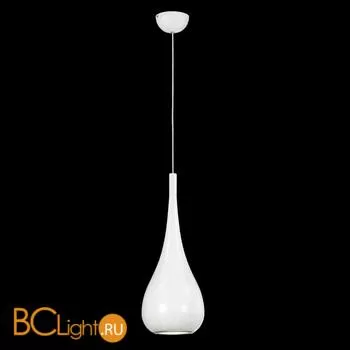 Подвесной светильник Odeon Light Drop 2906/1 - Фото 0