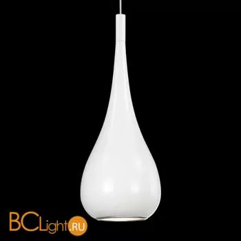Подвесной светильник Odeon Light Drop 2906/1