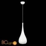 Подвесной светильник Odeon Light Drop 2906/1 - Фото 0