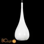 Подвесной светильник Odeon Light Drop 2906/1