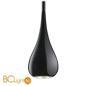 Подвесной светильник Odeon Light Drop 2907/1