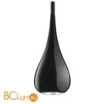 Подвесной светильник Odeon Light Drop 2907/1