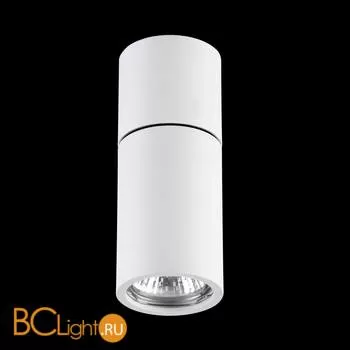 Спот (точечный светильник) Odeon Light Duetta 3582/1C