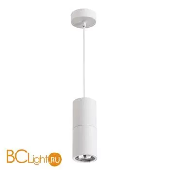 Подвесной светильник Odeon Light Duetta 3582/1 - Фото 0