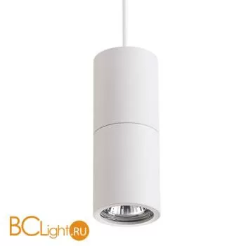 Подвесной светильник Odeon Light Duetta 3582/1