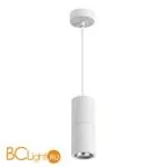Подвесной светильник Odeon Light Duetta 3582/1 - Фото 0