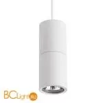Подвесной светильник Odeon Light Duetta 3582/1