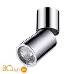 Потолочный светильник Odeon Light Duetta 3827/1C