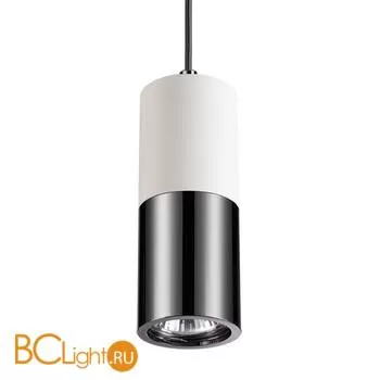 Подвесной светильник Odeon Light Duetta 3834/1