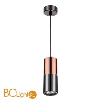 Подвесной светильник Odeon Light Duetta 3583/1