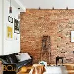 Подвесной светильник Odeon Light Duetta 3583/1 - Фото 0