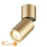 Потолочный светильник Odeon Light Duetta 3895/1C