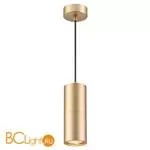 Подвесной светильник Odeon Light Duetta 3828/1 - Фото 0