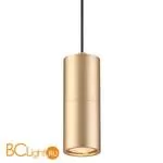 Подвесной светильник Odeon Light Duetta 3828/1