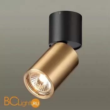 Спот Odeon Light Duetta 4280/1C - Фото 0