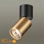 Спот Odeon Light Duetta 4280/1C - Фото 0