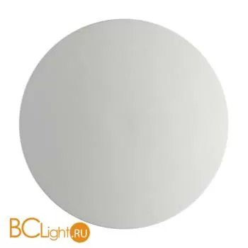 Уличный настенный светильник Odeon Light Eclissi 3633/9WL