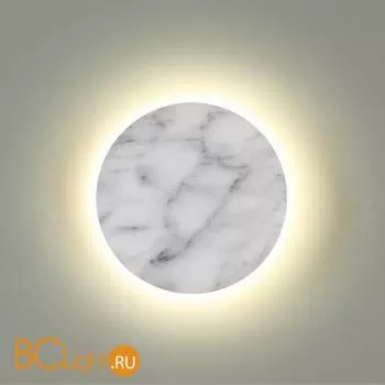Настенный светильник Odeon Light Eclissi 4235/6WL