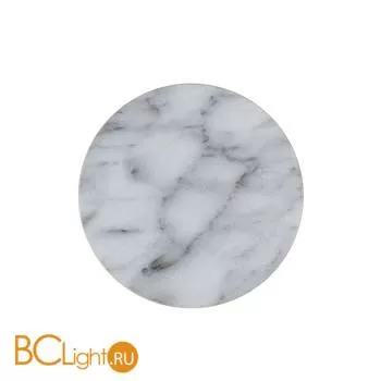 Настенный светильник Odeon Light Eclissi 4235/6WL - Фото 0