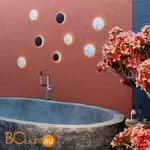 Настенный светильник Odeon Light Eclissi 4235/6WL - Фото 1