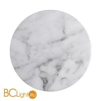 Настенный светильник Odeon Light Eclissi 4235/10WL - Фото 0