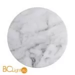 Настенный светильник Odeon Light Eclissi 4235/10WL - Фото 0