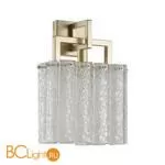 Настенный светильник Odeon Light Edera 4976/1W