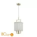 Подвесной светильник Odeon Light Edera 4976/1