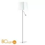 Торшер Odeon Light Edis 4114/1F