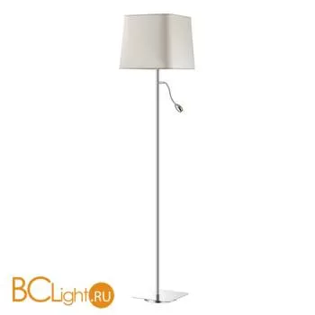 Торшер Odeon Light Edis 4115/1F