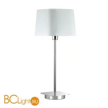 Настольная лампа Odeon Light Edis 4114/1T