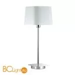 Настольная лампа Odeon Light Edis 4114/1T