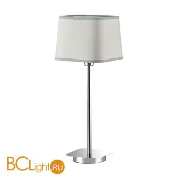 Настольная лампа Odeon Light Edis 4115/1T