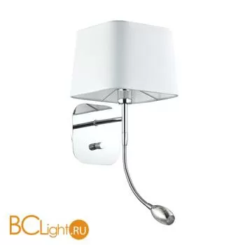 Бра Odeon Light Edis 4114/2W