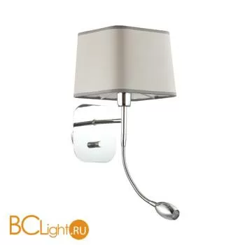 Бра Odeon Light Edis 4115/2W