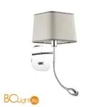 Бра Odeon Light Edis 4115/2W