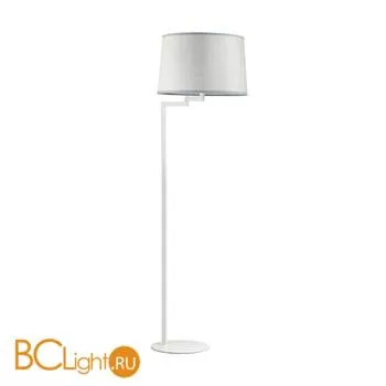 Торшер Odeon Light Edwin 4101/1F